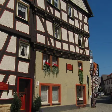 Marchenhaftes